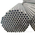 1mm Thick Precision Cold Drawn Steel Pipe